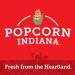 Popcorn Indiana Movie Theater Butter 3 oz - Pack of 6 | Delicious Snack for Movie Nights - Buy Online on GoSupps.com