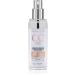 Marcelle CC Cream SPF 35 Light to Medium Complete Correction & BB Cream Beauty Balm Light to Medium Tinted Moisturizer Light to Medium CC Cream + BB Cream - Buy Online on GoSupps.com