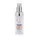 Marcelle CC Cream SPF 35 Light to Medium Complete Correction Tinted Moisturizer Non-Comedogenic Perfume-Free Paraben-Free Oil-Free Hypoallergenic Cruelty-Free 30 mL Light to Medium CC Cream