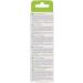 Chicco 10ml Roll On After Stitching: Natural Insect Protection - Buy Online on GoSupps.com