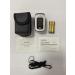 Qardio Bluetooth Pulse Oximeter - Smart SpO2 Blood Oxygen Sensor | Track Results with Free iOS & Android App - International Shipping Available - Buy Online on GoSupps.com
