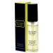 Trussardi Riflesso Blue Vibe Men EDT Spray (Mini) 0.34 oz 0.34 Ounce (Pack of 1) - Buy Online on GoSupps.com