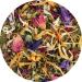  Lerbs & Hagedorn Tisane Fruity Mate 2 kg - Buy Online on GoSupps.com