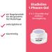 Emmi Nail Studioline 1-Phase Gel - LED UV All-in-One Vegan Gel (30ml) | Primer Structure & Sealing | Self-Smoothing Medium Viscosity - Buy Online on GoSupps.com