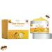 ZVLZVL Bee Venom Treament&Removal Cream Face Moisturizers and Repair Skin for Men&Women 30ml (1)