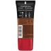 Buy L'Oreal Infallible Pro-Matte Foundation 112 Cocoa - 1 fl oz (30 ml) | Long-Lasting Matte Finish - Buy Online on GoSupps.com
