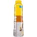 Nestle Toll House Pecan Turtle Delight Flavor Syrup - 22 oz Cookie Topping - Buy Online on GoSupps.com