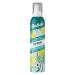 Batiste Dry Leave In Conditioner Original 100 ml Hair Conditioner Foam by Batiste Dry Shampoo for Dry Hair Fresh Fragrance No Rinse Formula with Aloe Vera Vegan Friendly Conditioner