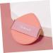 FRCOLOR Triangle Puff Blush Makeup - Buy Online on GoSupps.com