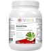 Heavenly Hemp Seed Plant Protein Powder. High in Dietary Fibre Plus Added superfoods for Healthy Colon & Blood | Shakra Health