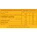 Buy Frankonia No Sugar Added Whole Milk Biscuit Chocolate - Gluten-Free 90g | International Shipping - Buy Online on GoSupps.com