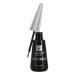 HiiBaby EYE Waterproof False Eyelashes Adhesive Marie Beauty 12ml White/Black False Eyelash Glue Fake Eyelash Adhesive Eye Cream (Black) - Buy Online on GoSupps.com