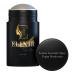 Elixir by Coco March Aluminum Free Vegan Deodorant-Lemon Lavender-Gentle Natural Ingredients w/Effective Odor Protection Essential Oil Scent Made w/Organic Coconut Oil and Shea Butter- 2.98 oz Lemon Lavender Scent