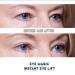 Eye Magic Instant Eyelid Lift | Youthful Look | SM Kit wGel - Made in USA - Buy Online on GoSupps.com