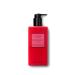 Victoria's Secret Bombshell Intense Fine Fragrance 8.4oz. Lotion Bombshell Intense 8.4 Fl Oz (Pack of 1)