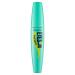 Meiyume Collection Eyes on Me Curling Mascara Fan Effect 8ml Black