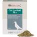 Tea Colombine - Buy Online on GoSupps.com