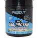 100% Egg Protein Powder - High-Quality Protein Supplement for Muscle Growth & Recovery - International Shipping Available - Buy Online on GoSupps.com
