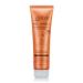 Elifexir Piel Canela. Tan Accelerator Gel | Tan Activator | Intense Natural & Long-lasting | Self-Tanning Melanin Activator | Monoi Tahiti and Shea SPF30 Waterproof 150ml
