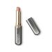 KIKO Milano Unlimited Stylo 01 | Long-lasting cream lipstick up to 10 hours 01 Warm Neutral