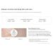 LAGOM Cellup Gel To Water Cleanser - Natural Vegan Daily Face Wash - Gentle Hydrating Herbal Treatment - 220ml - Buy Online on GoSupps.com