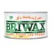 Briwax Natural Wax 370g Clear by Briwax