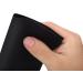Tyenaza USB Heating Pad for Winter Lightweight Electric 5V 2A Heating Pad with Adjustable Heat | Comfortable & Portable Warmth - Buy Online on GoSupps.com