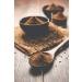 Rajapuri Roasted Ground Cumin (Geera) - 3 oz | Premium Whole Spices - Buy Online on GoSupps.com