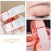 FOMIYES 2 Rolls Double Eyelid Sticker Makeup Tape Glue Tape Ktape Eye Lift Tape Moment Beauty Stickers - Buy Online on GoSupps.com