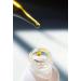 Admire My Skin Citrus Glow Drops - Radiant Skin Serum 1 fl oz (30 ml) - Buy Online on GoSupps.com