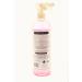 Rose & Rose Quartz All Purpose Cleaner - Eco-Friendly Natural Cleaning Solution for Home & Beyond - Buy Online on GoSupps.com