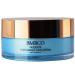 Hydro Boost Face Moisturizer Water Based Gel Moisturizing with Hyaluronic Acid & Ceramide Tiger Grass Redness Corrector Deep Hydration Daily Intensive Hydrating Aqua Cream
