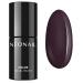 NeoNail Mystic Nature Magic Rose Gel Polsih 7 2ml