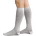 Shop Juzo Adventure AD CCL1 Compression Stockings - Dimpled Edge IV Juniper | International Shipping Available - Buy Online on GoSupps.com