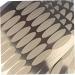 Eyelid Tape Double Eyelid Stickers Adhesive Instant Fiber Eyelid Lift Strips 120 Pairs double eyelid stickers - Buy Online on GoSupps.com