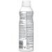 Eucerin Sun Complete Hydration Sunscreen Spray for Body SPF 50 | Sunscreen Spray with Hyaluronic Acid | Lightweight Fragrance Free | 170 g Spray Bottle - Buy Online on GoSupps.com