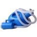 Potty Urine Bottles for Men Portable Potty Pee Bottle 2000ML for Home Camping Car Travel - Buy Online on GoSupps.com