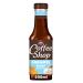 Schwartau Coffee Shop Caramel without sugar coffee syrup to refine coffee specialties 200ml caramel sugar-free