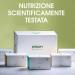 ProLon - Next Gen - Mimic Fasting Diet - 5-day nutritional program - 5 organic soups - Prof. Valter Longo - Vegan - Gluten-free - Made in Italy - Buy Online on GoSupps.com