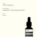 Aesop Fabulous Face Oil 0.8oz - Paraben-Free, Cruelty-Free & Vegan - Buy Online on GoSupps.com