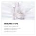 Gadi Place Radiansome 100 Microfluidizer Cream 1.69oz | Korean Skin Care Moisturizing & Soothing Facial Moisturizer - International Shipping Available - Buy Online on GoSupps.com