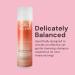 MILANO COLLECTION Essentials Ultra Gentle Shampoo for Wigs Mild Wigcare Shampoo for Human Hair Wigs Toppers Hair Pieces & Hair Extensions Lightweight Nourishing Cleanser Premium Wig Care Products Ultra Gentle Shampoo 200ml - Buy Online on GoSupps.com