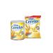 Nestle Cerelac 900g - 1 Pack (Cerelac Venezuela) - Wheat Cereal Beverage - Buy Online on GoSupps.com