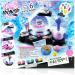 Canal Toys So Bomb Bath Bombs for Kids - DIY Bathing Ball Gift Set - 1 Piece Classic Bath Additive - Buy Online on GoSupps.com