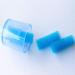 100pcs Nasal Aspirator Hygiene Filters Essential Baby Care Accessories for Nose Relief - Buy Online on GoSupps.com