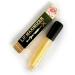 S rum Repulpant Et Booster Pour Les L vres (2pcs) Huile Repulpante Pour Les L vres Lip Oil Transparente Incolore Plumping Lip Oil Huile L vre Repulpante Gloss L vre Repulpant Instantan  - Buy Online on GoSupps.com