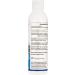 Liposomal Curcumin/Resveratrol Supplement 6 fl.oz - Powerful Antioxidant and Anti-Inflammatory Blend - Buy Online on GoSupps.com