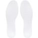 Kaps Frotte Kids Shoe Insoles - Extra Comfortable, Shock Absorbing, Sweat-Absorbing, Made in Europe - Buy Online on GoSupps.com