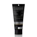 Buy The Man Company Charcoal Care Trio Gift Set | Shampoo Face Wash & Body Wash - International Shipping Available - Buy Online on GoSupps.com