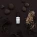 Brighton Beard Company Beard Oil (Black Pepper & Grapefruit 30ml) - Buy Online on GoSupps.com